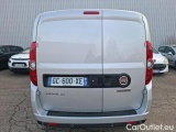  Fiat  Doblo 1.6 MULTIJET 105 PRO LOUNGE #15