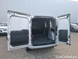  Fiat  Doblo 1.6 MULTIJET 105 PRO LOUNGE #13