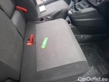  Fiat  Doblo 1.6 MULTIJET 105 PRO LOUNGE #31