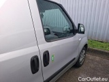  Fiat  Doblo 1.6 MULTIJET 105 PRO LOUNGE #36