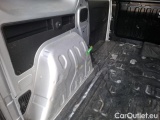  Fiat  Doblo 1.6 MULTIJET 105 PRO LOUNGE #37