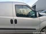  Fiat  Doblo 1.6 MULTIJET 105 PRO LOUNGE #41