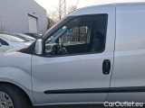  Fiat  Doblo 1.6 MULTIJET 105 PRO LOUNGE #40