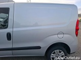  Fiat  Doblo 1.6 MULTIJET 105 PRO LOUNGE #42