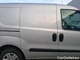  Fiat  Doblo 1.6 MULTIJET 105 PRO LOUNGE #43