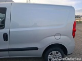  Fiat  Doblo 1.6 MULTIJET 105 PRO LOUNGE #46