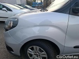  Fiat  Doblo 1.6 MULTIJET 105 PRO LOUNGE #44