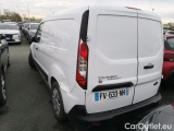  Ford  Transit Connect 1.5ECOBLUE 100 L2 TREND #2