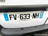  Ford  Transit Connect 1.5ECOBLUE 100 L2 TREND #5