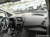  Ford  Transit Connect 1.5ECOBLUE 100 L2 TREND #4