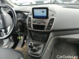  Ford  Transit Connect 1.5ECOBLUE 100 L2 TREND #11
