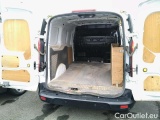  Ford  Transit Connect 1.5ECOBLUE 100 L2 TREND #13