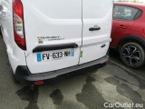  Ford  Transit Connect 1.5ECOBLUE 100 L2 TREND #19