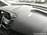 Ford  Transit Connect 1.5ECOBLUE 100 L2 TREND #28