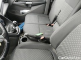  Ford  Transit Connect 1.5ECOBLUE 100 L2 TREND #31