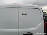  Ford  Transit Connect 1.5ECOBLUE 100 L2 TREND #45