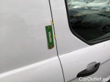  Ford  Transit Connect 1.5ECOBLUE 100 L2 TREND #48
