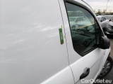  Ford  Transit Connect 1.5ECOBLUE 100 L2 TREND #54