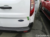  Ford  Transit Connect 1.5ECOBLUE 100 L2 TREND #81
