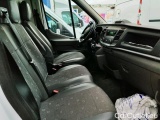  Ford  Transit 2.0 ECOB 130PS 350 L3H2 RWD TREND BUSINE #9