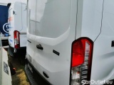  Ford  Transit 2.0 ECOB 130PS 350 L3H2 RWD TREND BUSINE #30