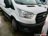  Ford  Transit 2.0 ECOB 130PS 350 L3H2 RWD TREND BUSINE #34