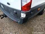  Ford  Transit 2.0 ECOB 185PS 350 L4H3 RWD TREND BUSINE #35