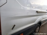  Ford  Transit 2.0 ECOB 185PS 350 L4H3 RWD TREND BUSINE #44