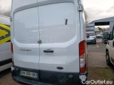  Ford  Transit 2.0 ECOB 185PS 350 L4H3 RWD TREND BUSINE #58