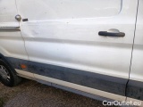  Ford  Transit 2.0 ECOB 185PS 350 L4H3 RWD TREND BUSINE #60