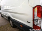  Ford  Transit 2.0 ECOB 185PS 350 L4H3 RWD TREND BUSINE #59