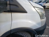  Ford  Transit 2.0 ECOB 185PS 350 L4H3 RWD TREND BUSINE #67