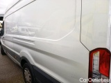  Ford  Transit 2.0 ECOB 185PS 350 L4H3 RWD TREND BUSINE #68