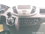  Ford  Transit 2.0 ECOB 105PS 290 L2H2 FWD AMBIENTE #11