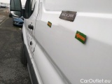  Ford  Transit 2.0 ECOB 105PS 290 L2H2 FWD AMBIENTE #51