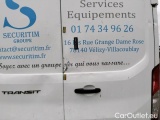  Ford  Transit 2.0 ECOB 105PS 290 L2H2 FWD AMBIENTE #55
