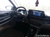  Hyundai  i20 1.0 T-GDI 100 HYBRID 48V INTUITIVE #4