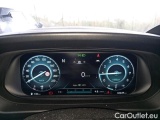  Hyundai  i20 1.0 T-GDI 100 HYBRID 48V INTUITIVE #7