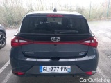  Hyundai  i20 1.0 T-GDI 100 HYBRID 48V INTUITIVE #15