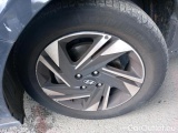  Hyundai  i20 1.0 T-GDI 100 HYBRID 48V INTUITIVE #18