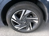  Hyundai  i20 1.0 T-GDI 100 HYBRID 48V INTUITIVE #20