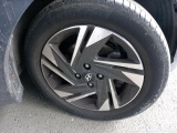  Hyundai  i20 1.0 T-GDI 100 HYBRID 48V INTUITIVE #19