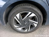  Hyundai  i20 1.0 T-GDI 100 HYBRID 48V INTUITIVE #21