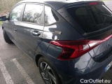  Hyundai  i20 1.0 T-GDI 100 HYBRID 48V INTUITIVE #29