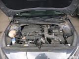  Hyundai  i20 1.0 T-GDI 100 HYBRID 48V INTUITIVE #32