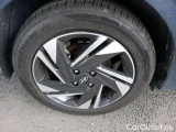  Hyundai  i20 1.0 T-GDI 100 HYBRID 48V INTUITIVE #36