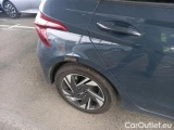  Hyundai  i20 1.0 T-GDI 100 HYBRID 48V INTUITIVE #35
