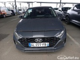  Hyundai  i20 1.0 T-GDI 100 HYBRID 48V INTUITIVE #33