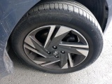  Hyundai  i20 1.0 T-GDI 100 HYBRID 48V INTUITIVE #37