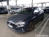 Hyundai  i20 1.0 T-GDI 100 HYBRID 48V INTUITIVE #39
